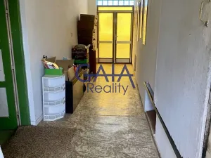 Prodej rodinného domu, Dražůvky, 230 m2