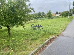 Prodej rodinného domu, Dražůvky, 230 m2