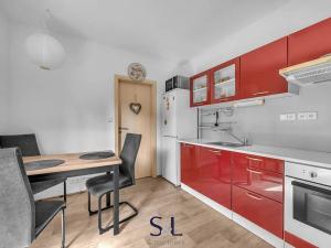 Prodej rodinného domu, Nový Bor, Gen. Svobody, 156 m2