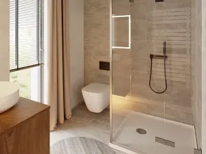 Prodej rodinného domu, Praha - Stodůlky, Nekonečného, 234 m2