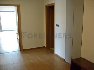 Pronájem bytu 3+kk, Brno, Kopečná, 156 m2