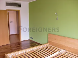 Pronájem bytu 3+kk, Brno, Kopečná, 156 m2