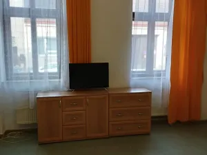 Prodej rodinného domu, Znojmo, Palackého, 280 m2