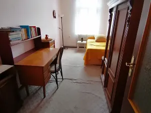 Prodej rodinného domu, Znojmo, Palackého, 280 m2