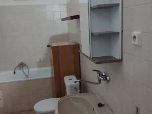 Prodej rodinného domu, Znojmo, Palackého, 280 m2
