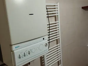 Prodej rodinného domu, Znojmo, Palackého, 280 m2