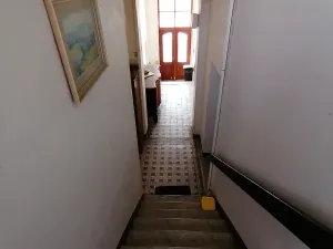 Prodej rodinného domu, Znojmo, Palackého, 280 m2