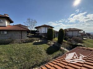 Prodej bytu 2+kk, Kosharitsa, Bulharsko, 75 m2