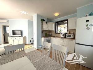 Prodej bytu 2+kk, Kosharitsa, Bulharsko, 75 m2