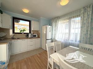 Prodej bytu 2+kk, Kosharitsa, Bulharsko, 75 m2