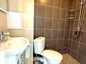 Prodej bytu 2+kk, Kosharitsa, Bulharsko, 75 m2