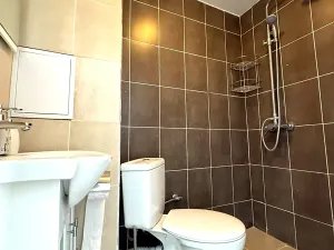 Prodej bytu 2+kk, Kosharitsa, Bulharsko, 75 m2