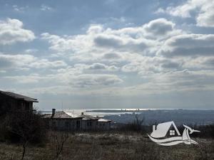 Prodej bytu 2+kk, Kosharitsa, Bulharsko, 75 m2
