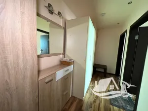 Prodej bytu 2+kk, Sveti Vlas, Bulharsko, 99 m2