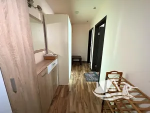 Prodej bytu 2+kk, Sveti Vlas, Bulharsko, 99 m2