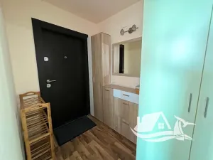 Prodej bytu 2+kk, Sveti Vlas, Bulharsko, 99 m2