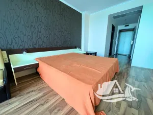 Prodej bytu 2+kk, Sveti Vlas, Bulharsko, 99 m2