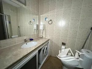 Prodej bytu 2+kk, Sveti Vlas, Bulharsko, 99 m2