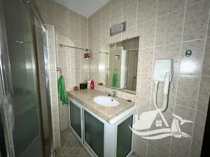 Prodej bytu 2+kk, Sveti Vlas, Bulharsko, 99 m2