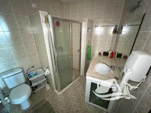 Prodej bytu 2+kk, Sveti Vlas, Bulharsko, 99 m2
