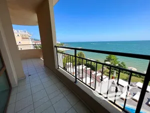 Prodej bytu 2+kk, Sveti Vlas, Bulharsko, 99 m2