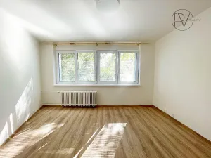Pronájem bytu 1+1, Ostrava, 29. dubna, 29 m2