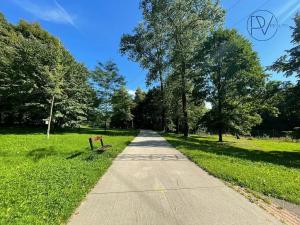 Pronájem bytu 1+1, Ostrava, 29. dubna, 29 m2