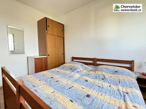 Prodej bytu 2+kk, Novalja, Chorvatsko, 104 m2