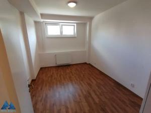 Pronájem bytu 3+kk, Kunčice nad Labem, 56 m2