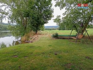 Prodej chaty, Libochovany, 31 m2