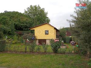 Prodej chaty, Libochovany, 31 m2