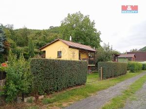 Prodej chaty, Libochovany, 31 m2