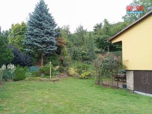 Prodej chaty, Libochovany, 31 m2