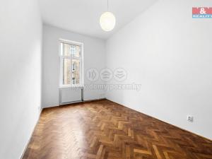 Prodej bytu 2+1, Děčín - Děčín IV-Podmokly, Jungmannova, 69 m2