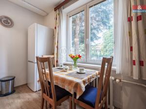Prodej bytu 2+1, Praha - Strašnice, Michelangelova, 49 m2