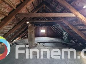 Prodej rodinného domu, Třebešice, 120 m2