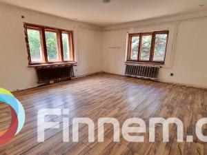 Prodej rodinného domu, Třebešice, 120 m2