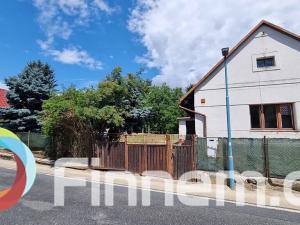 Prodej rodinného domu, Třebešice, 120 m2