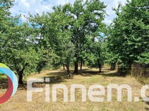 Prodej rodinného domu, Třebešice, 120 m2