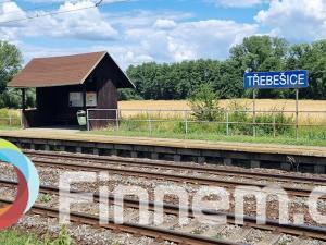 Prodej rodinného domu, Třebešice, 120 m2