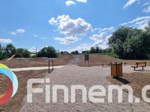 Prodej rodinného domu, Třebešice, 120 m2