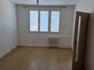 Pronájem bytu 2+1, Plzeň, Sokolovská, 67 m2