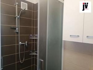 Pronájem bytu 2+1, Plzeň, Sokolovská, 67 m2