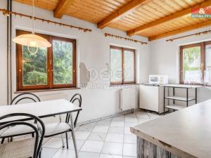 Prodej rodinného domu, Skalice u České Lípy, 130 m2