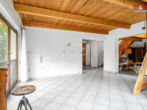 Prodej rodinného domu, Skalice u České Lípy, 130 m2
