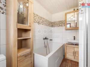 Prodej ubytování, Ostružno, 245 m2