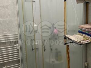 Prodej bytu 2+kk, Český Těšín, Tovární, 49 m2