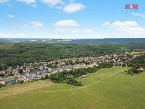 Prodej pozemku pro bydlení, Nový Jáchymov, 9852 m2