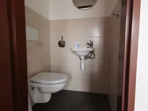 Pronájem obchodního prostoru, Hradec Králové, Vlčkovická, 700 m2