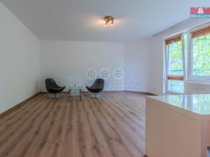 Prodej bytu 3+1, Praha - Stodůlky, Volutová, 92 m2